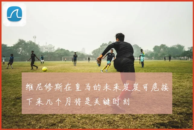 维尼修斯在皇马的未来岌岌可危接下来几个月将是关键时刻