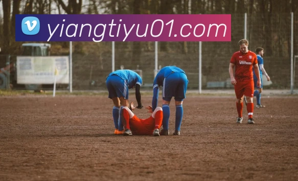 意昂体育APP 封面图