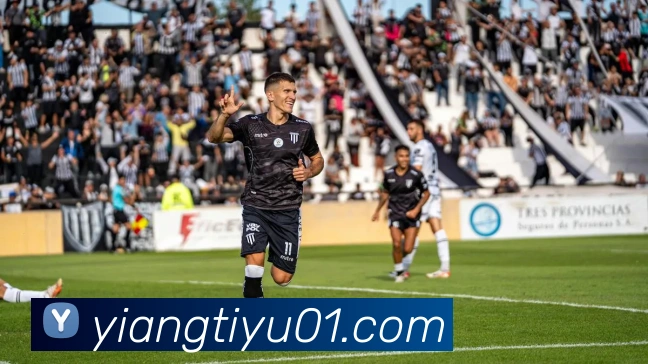 数据防护可视化